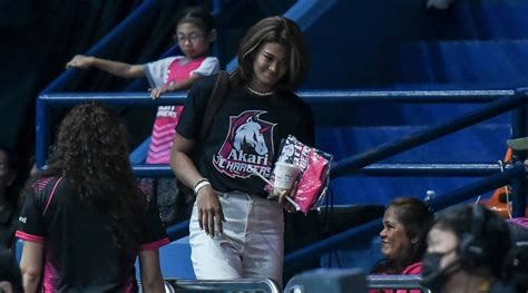 fifi sharma viral|FIFI CED Akari’s middle blocker Fifi Sharma is excited  .